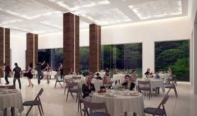 Apartment For Sale in Estado De Mexico, Mexico