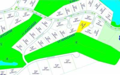 Residential Land For Sale in 
