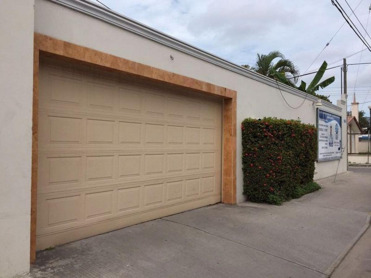 Picture of Home For Sale in Campeche, Campeche, Mexico