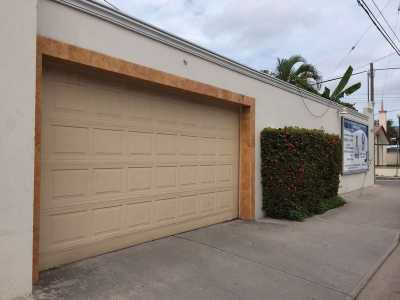 Home For Sale in Campeche, Mexico