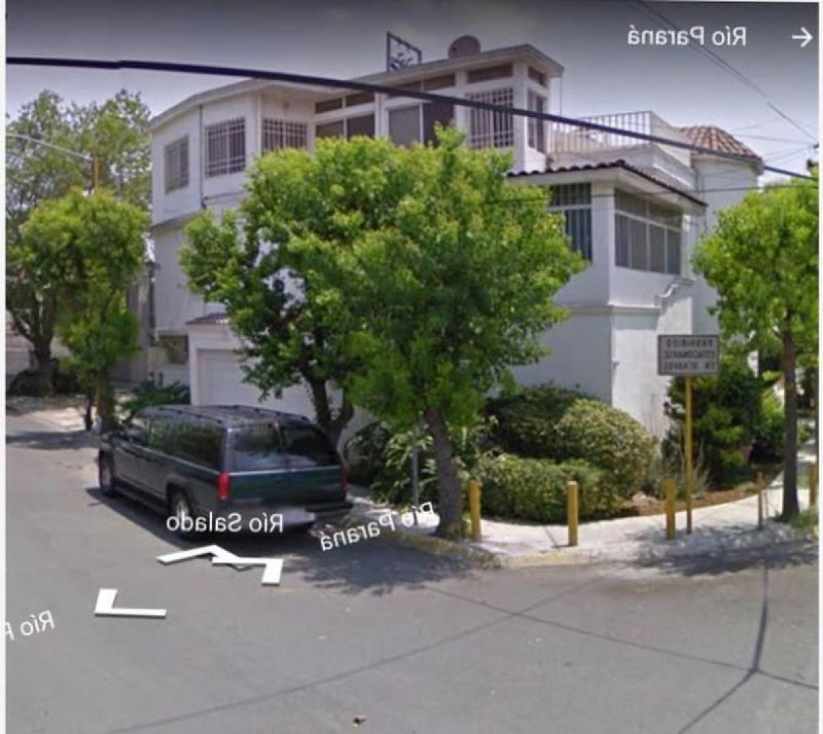 Picture of Home For Sale in San Pedro Garza Garcia, Nuevo Leon, Mexico