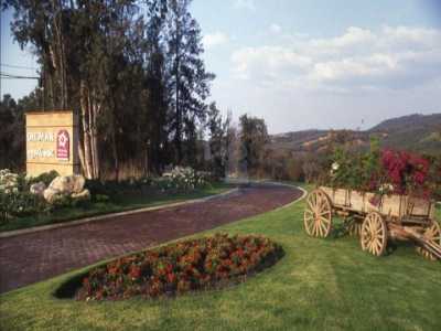 Residential Land For Sale in Ixtapan De La Sal, Mexico