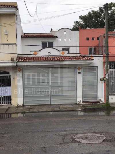 Home For Sale in Nayarit, Mexico