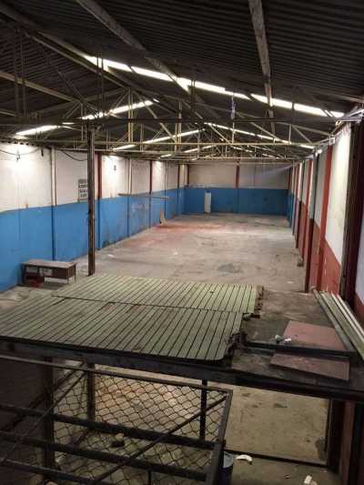 Penthouse For Sale in Guanajuato, Mexico