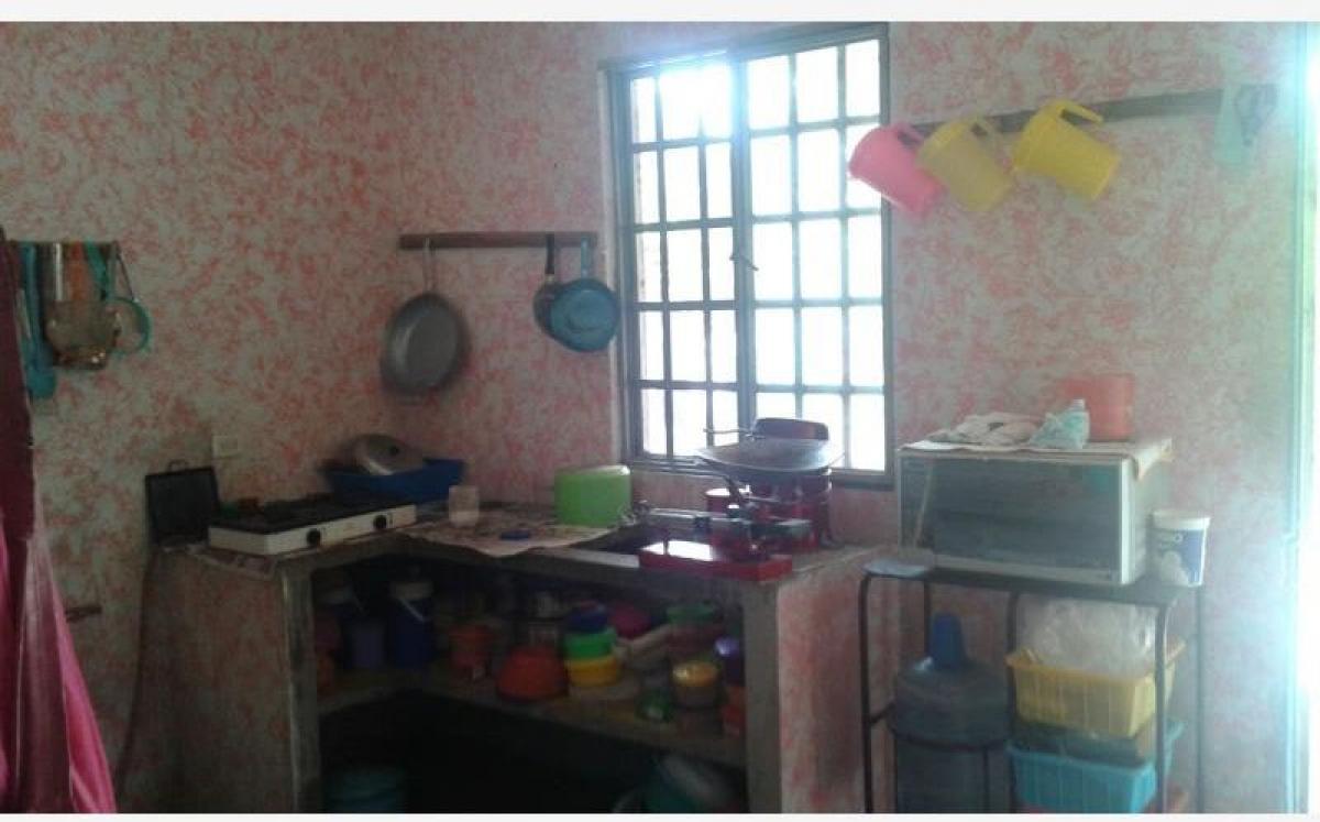 Picture of Home For Sale in Jalpa De Mendez, Tabasco, Mexico