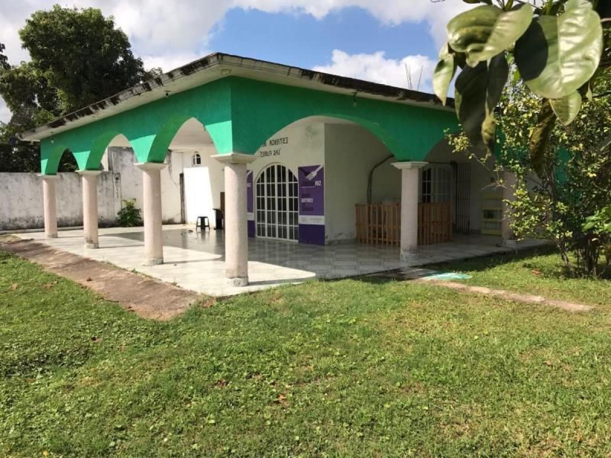 Picture of Home For Sale in Centro, Tabasco, Mexico