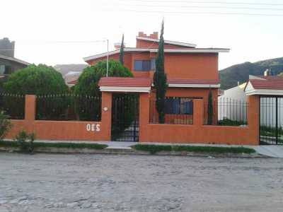 Home For Sale in Etzatlan, Mexico