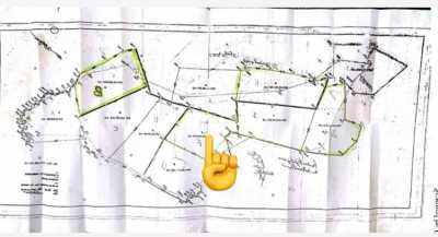 Residential Land For Sale in Tapalpa, Mexico