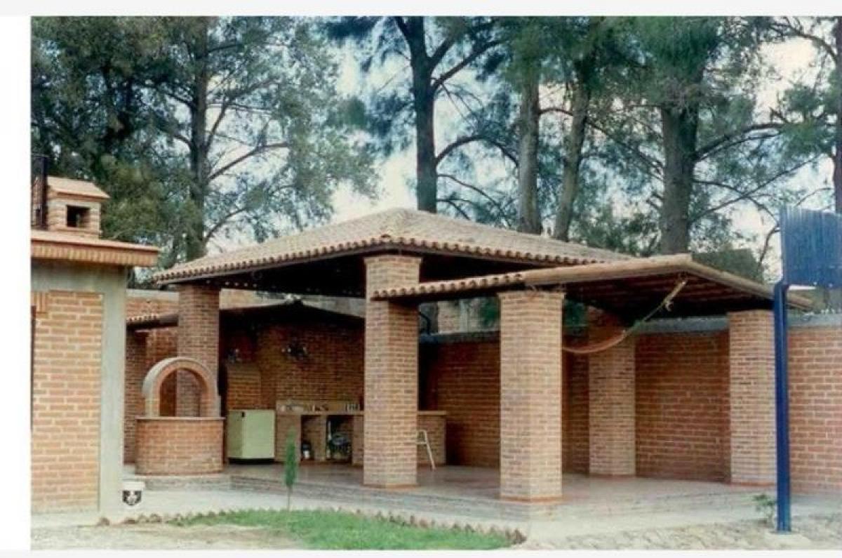 Picture of Home For Sale in San Pedro Tlaquepaque, Jalisco, Mexico