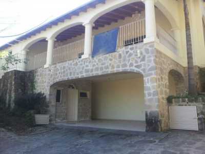 Home For Sale in Zapopan, Mexico