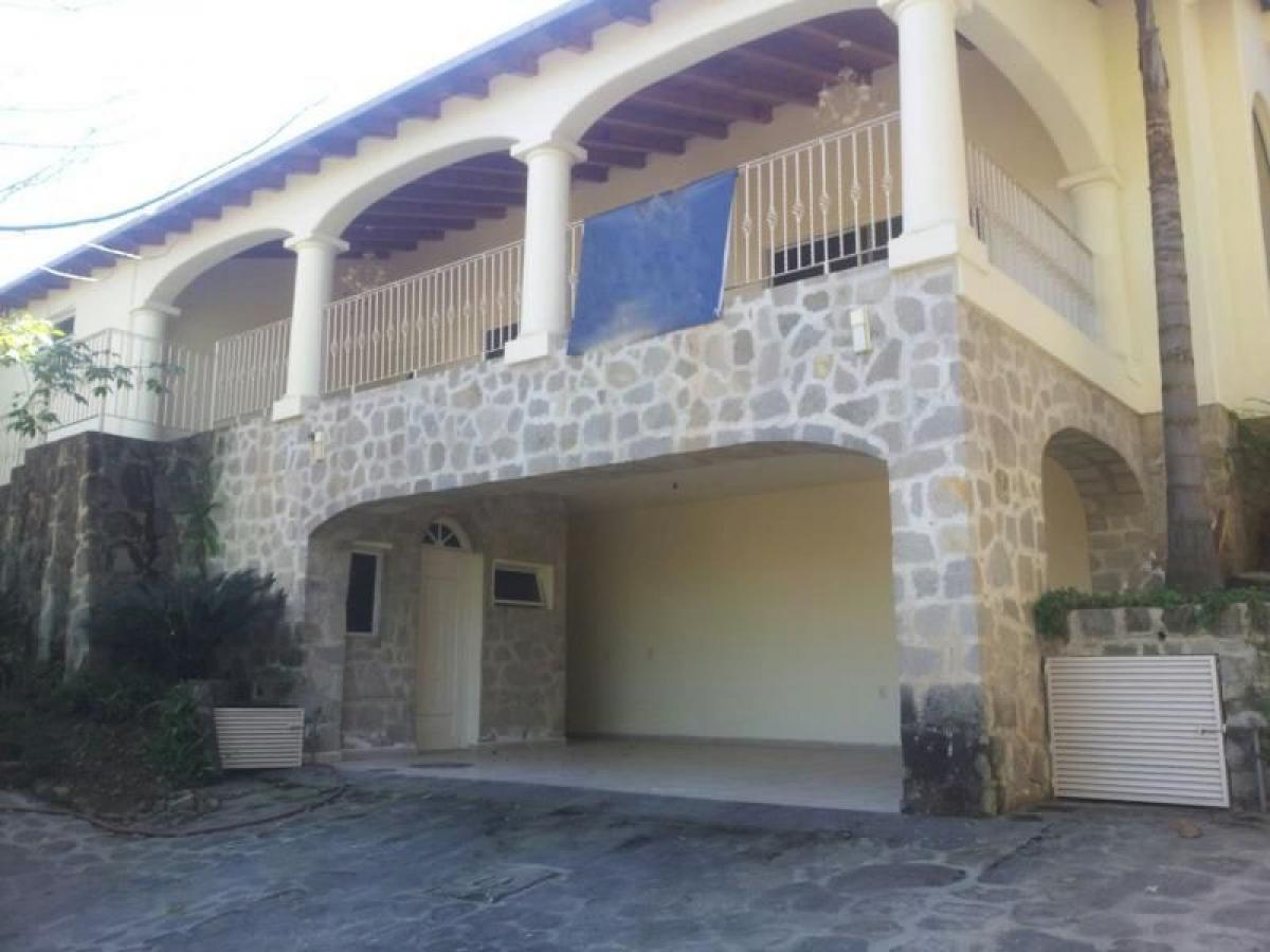 Picture of Home For Sale in Zapopan, Jalisco, Mexico