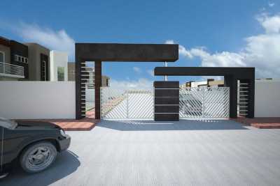 Other Commercial For Sale in Baja California Sur, Mexico