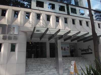 Home For Sale in Miguel Hidalgo, Mexico