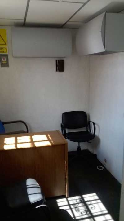 Other Commercial For Sale in Pachuca De Soto, Mexico