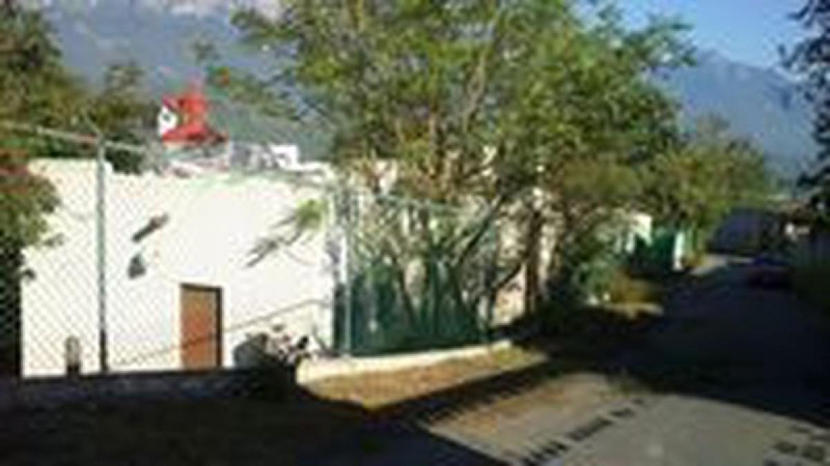 Picture of Other Commercial For Sale in Monterrey, Nuevo Leon, Mexico