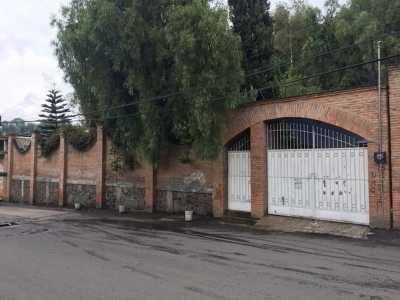 Other Commercial For Sale in 