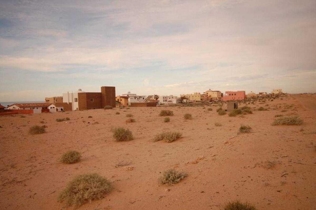 Picture of Other Commercial For Sale in Puerto Penasco, Sonora, Mexico