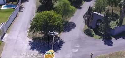 Other Commercial For Sale in Cadereyta Jimenez, Mexico