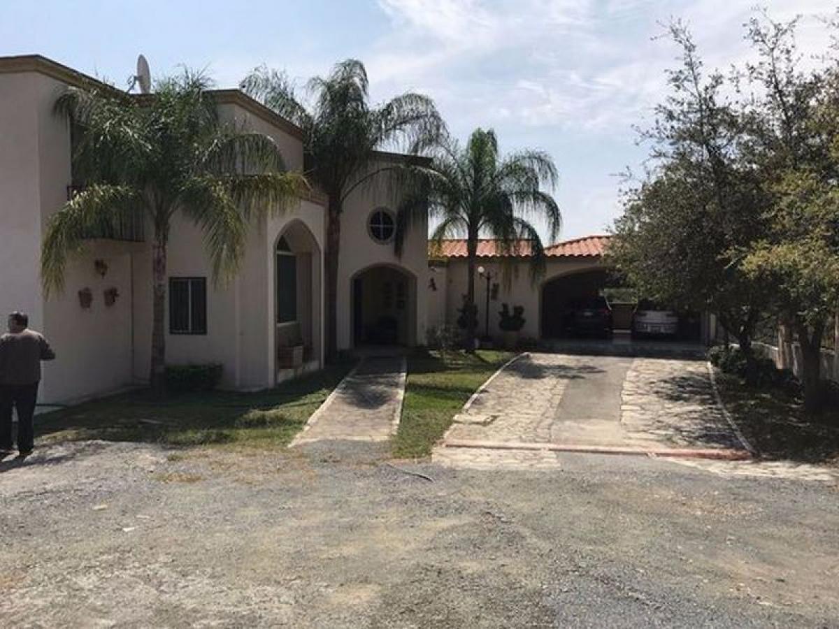 Picture of Other Commercial For Sale in Monterrey, Nuevo Leon, Mexico