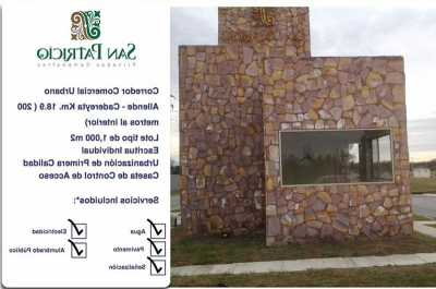 Other Commercial For Sale in Cadereyta Jimenez, Mexico