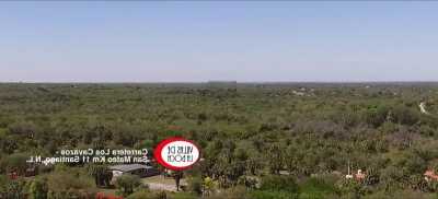 Other Commercial For Sale in Santiago, Mexico