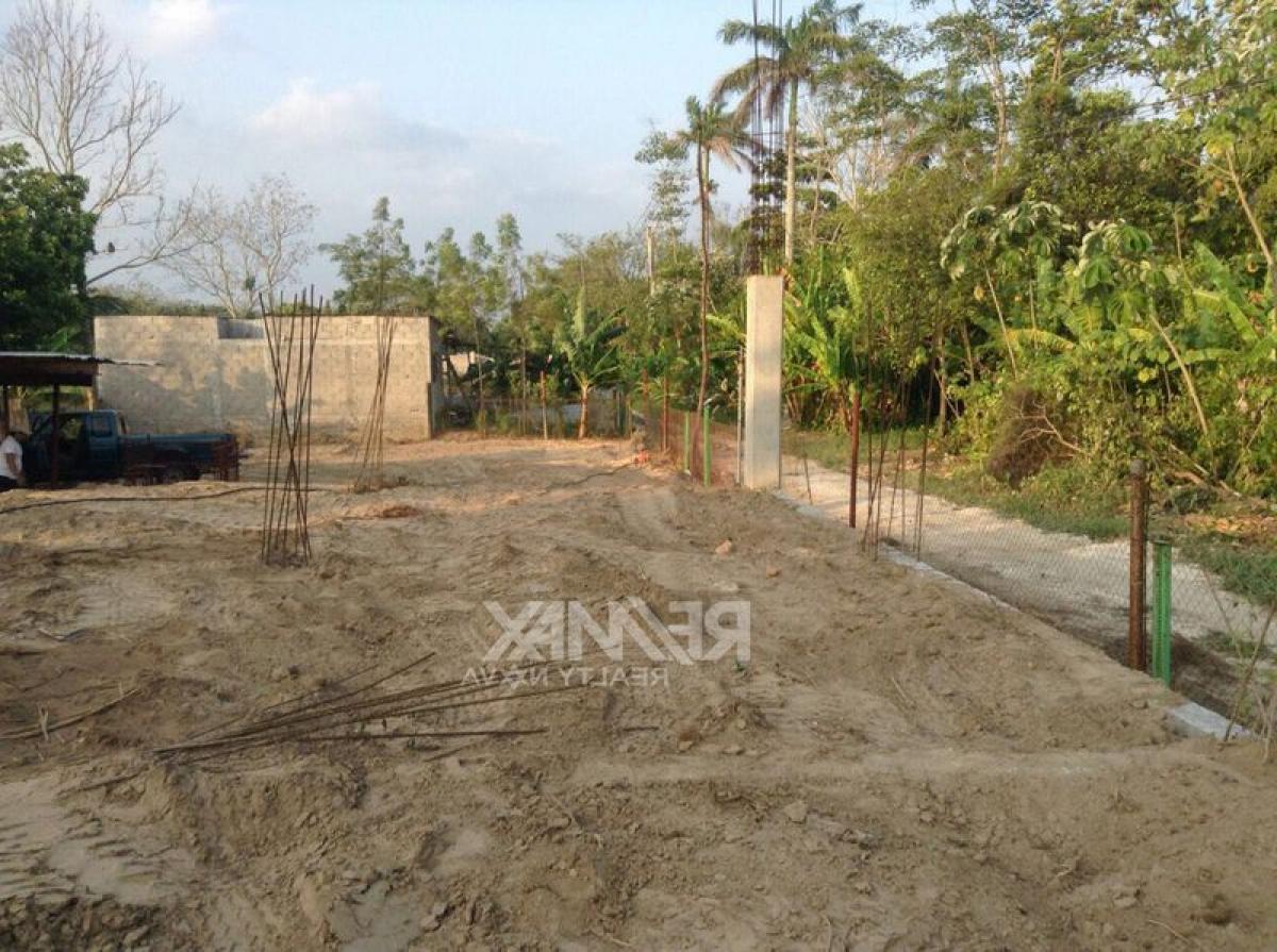 Picture of Other Commercial For Sale in Zacatecas, Zacatecas, Mexico