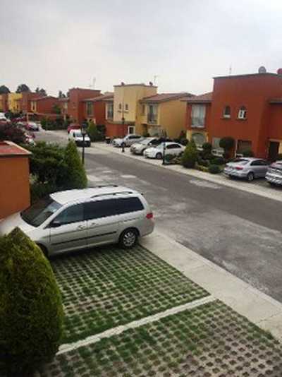 Other Commercial For Sale in Cuautitlan Izcalli, Mexico