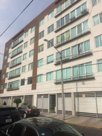 Other Commercial For Sale in Iztapalapa, Mexico