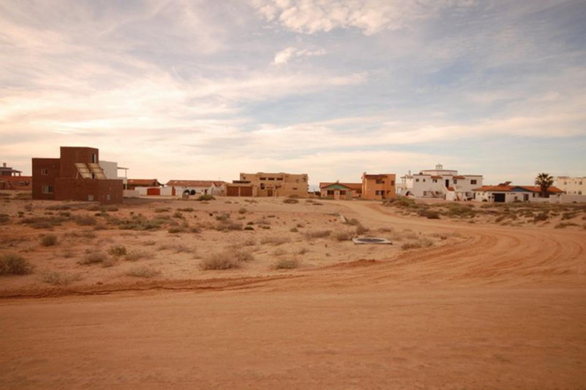 Picture of Other Commercial For Sale in Puerto Penasco, Sonora, Mexico
