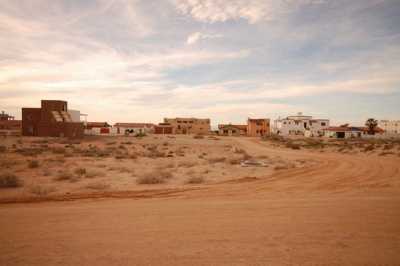 Other Commercial For Sale in Puerto Penasco, Mexico