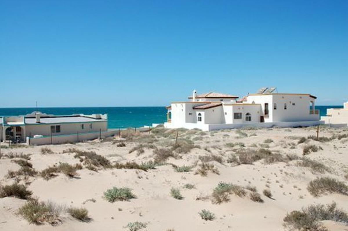 Picture of Other Commercial For Sale in Puerto Penasco, Sonora, Mexico
