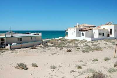 Other Commercial For Sale in Puerto Penasco, Mexico