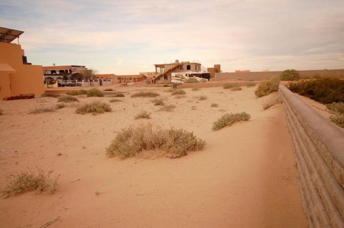 Picture of Other Commercial For Sale in Puerto Penasco, Sonora, Mexico