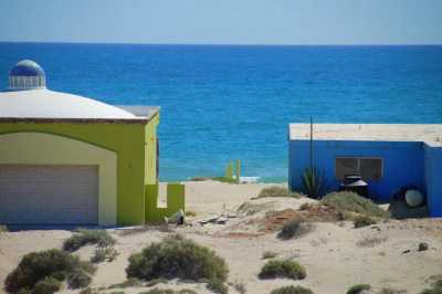 Other Commercial For Sale in Puerto Penasco, Mexico