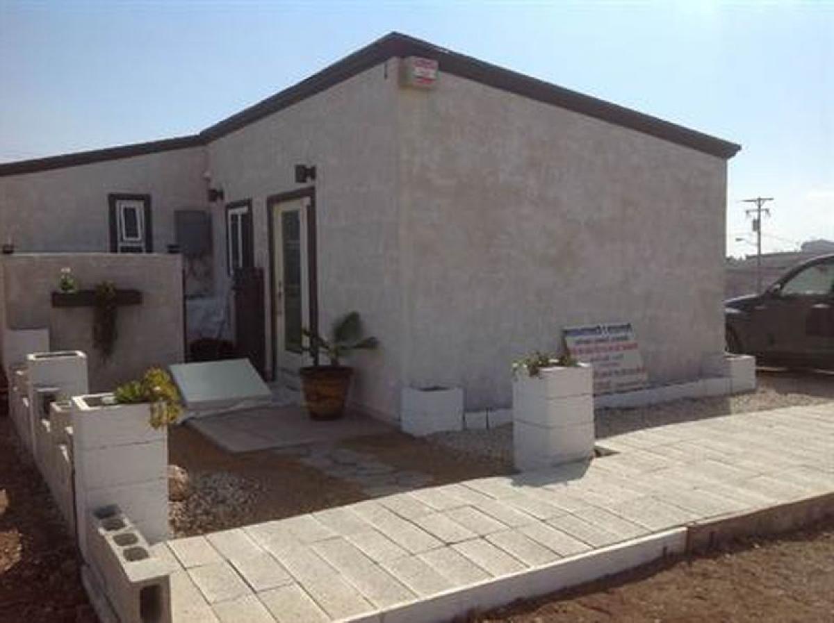 Picture of Other Commercial For Sale in Playas De Rosarito, Baja California, Mexico