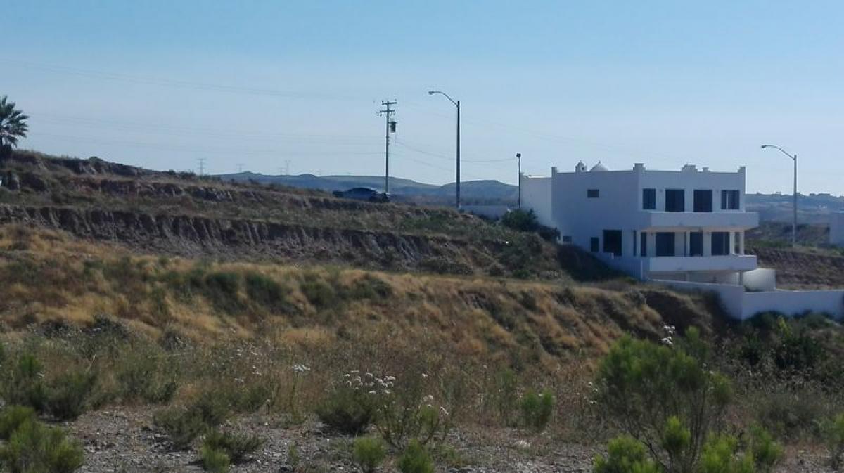 Picture of Other Commercial For Sale in Playas De Rosarito, Baja California, Mexico