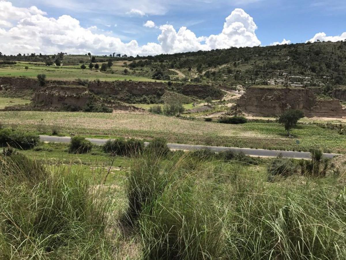 Picture of Other Commercial For Sale in Tlaxcala, Tlaxcala, Mexico