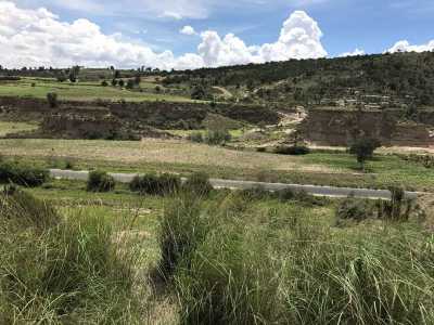 Other Commercial For Sale in Tlaxcala, Mexico