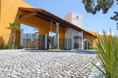 Other Commercial For Sale in Calimaya, Mexico