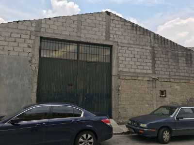 Penthouse For Sale in Hidalgo, Mexico