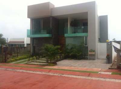 Apartment For Sale in Tlajomulco De Zuniga, Mexico