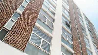 Apartment For Sale in