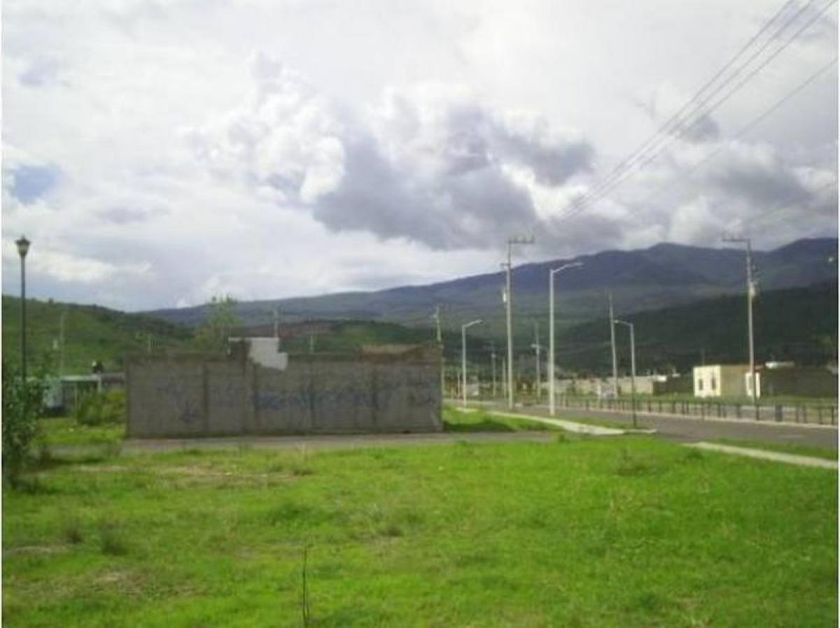 Picture of Residential Land For Sale in Tlajomulco De Zuniga, Jalisco, Mexico
