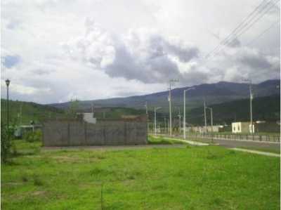 Residential Land For Sale in Tlajomulco De Zuniga, Mexico