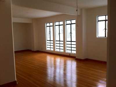 Apartment For Sale in 