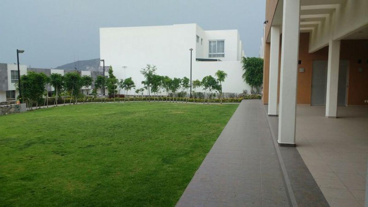 Picture of Home For Sale in Tlalnepantla De Baz, Mexico, Mexico