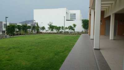 Home For Sale in Tlalnepantla De Baz, Mexico