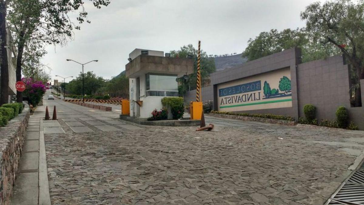 Picture of Home For Sale in Tlalnepantla De Baz, Mexico, Mexico