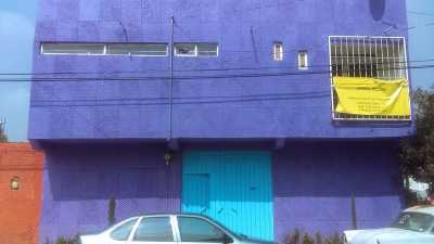 Other Commercial For Sale in Valle De Chalco Solidaridad, Mexico