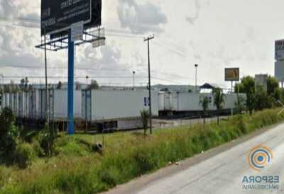 Residential Land For Sale in El Marques, Mexico